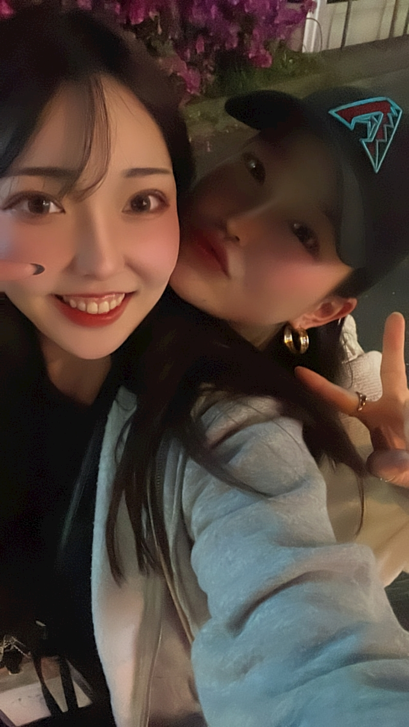 ひなた