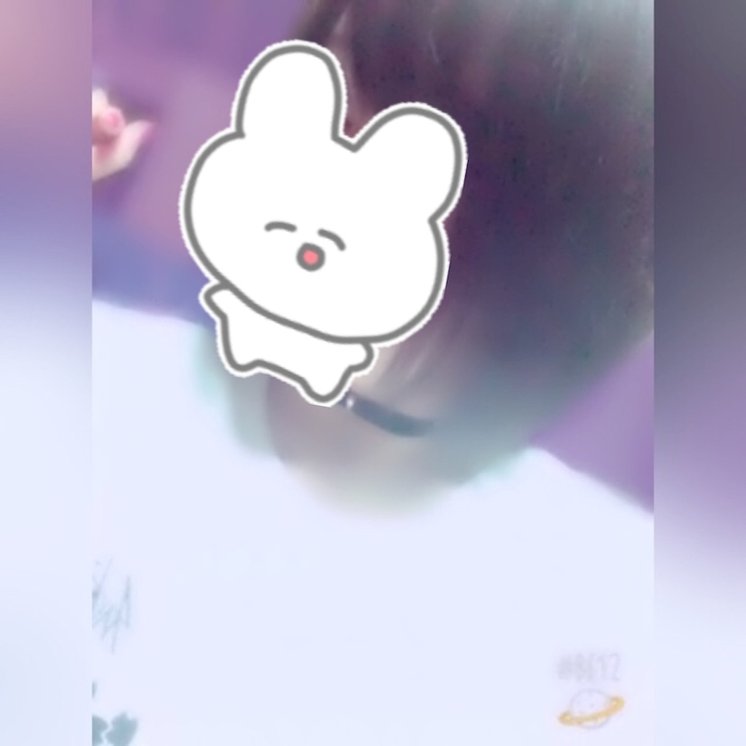 みやび
