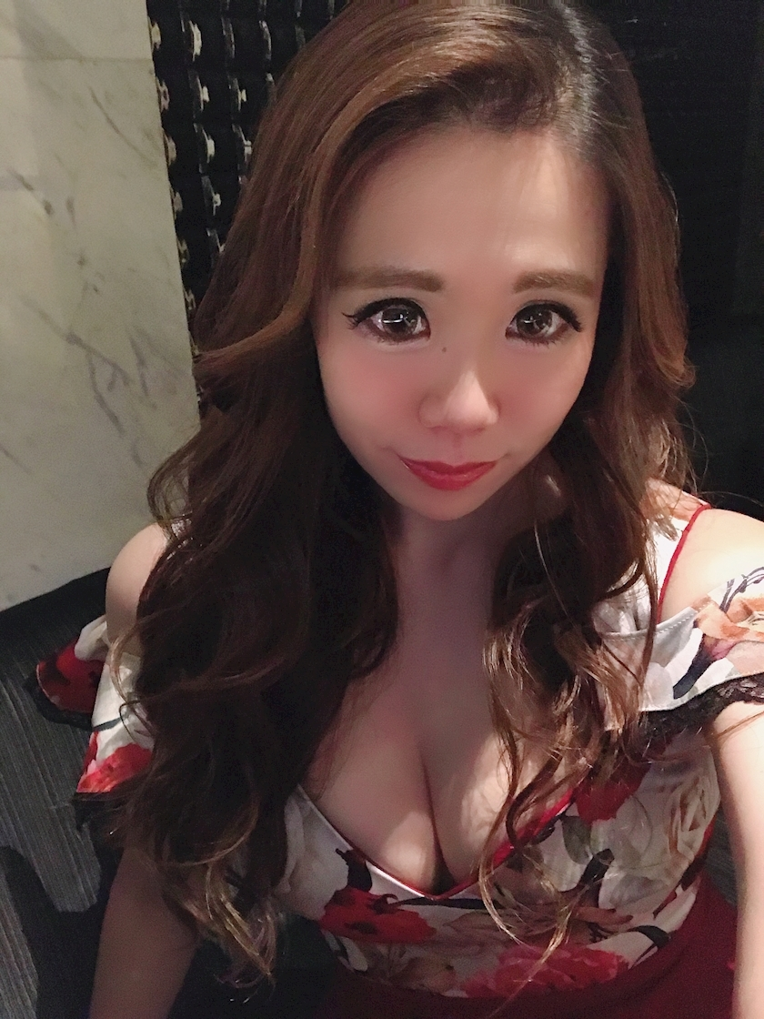 神咲 來未