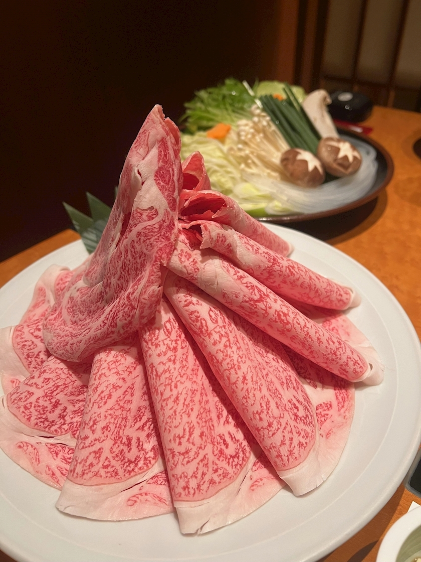 かんな