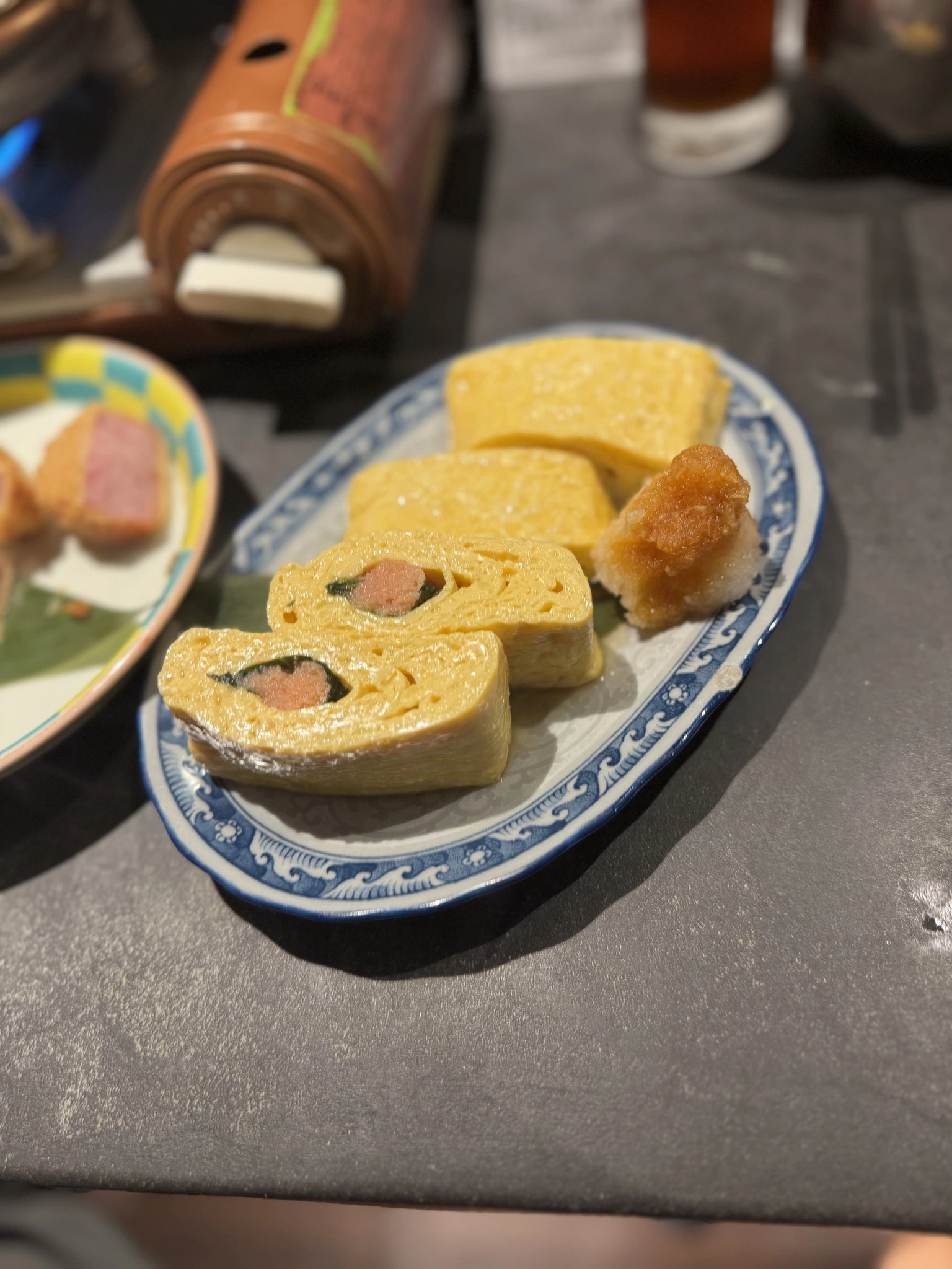らむ