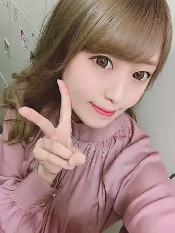 紫月 あやか