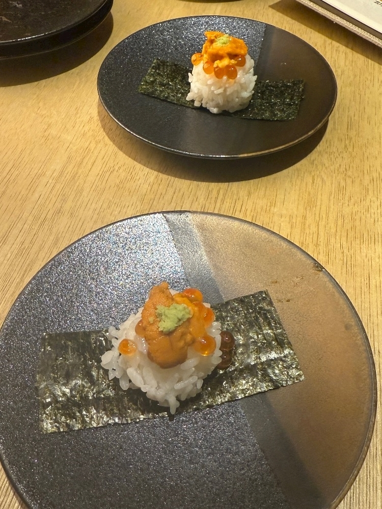緑 四葉