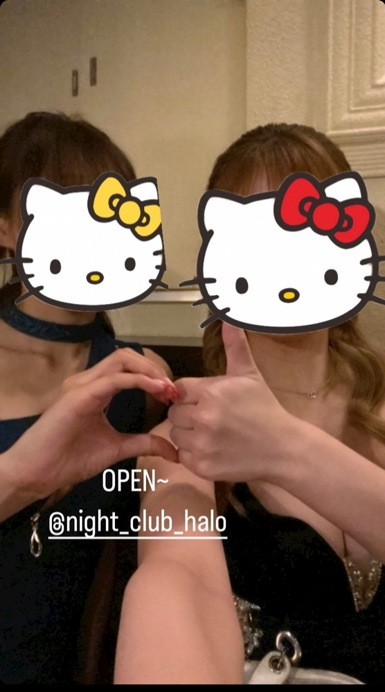 月乃 モモ