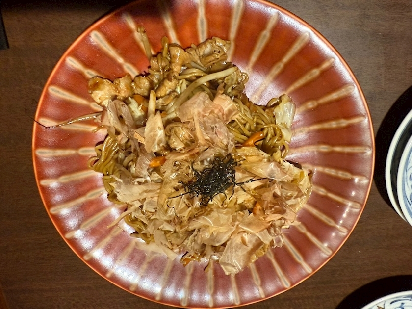 朝倉 しおり