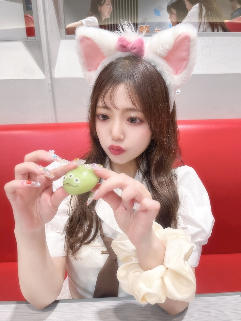 七夕 ゆき