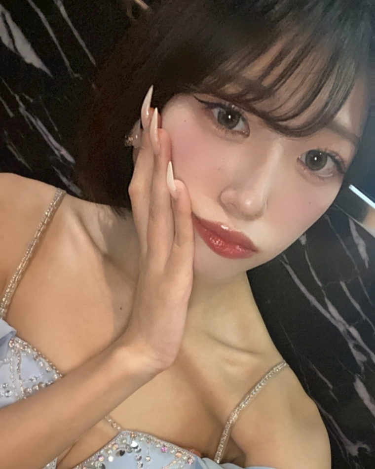 らん