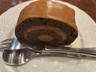 空条 しいな
