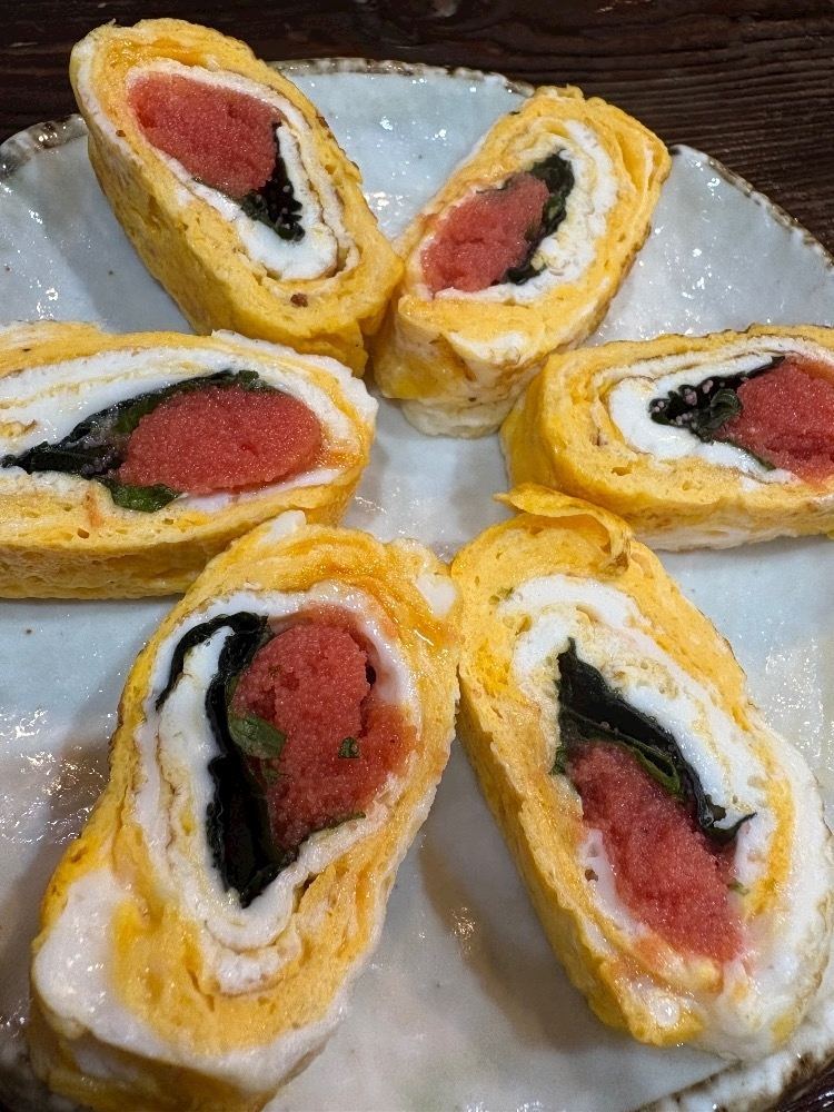 愛川 ゆず