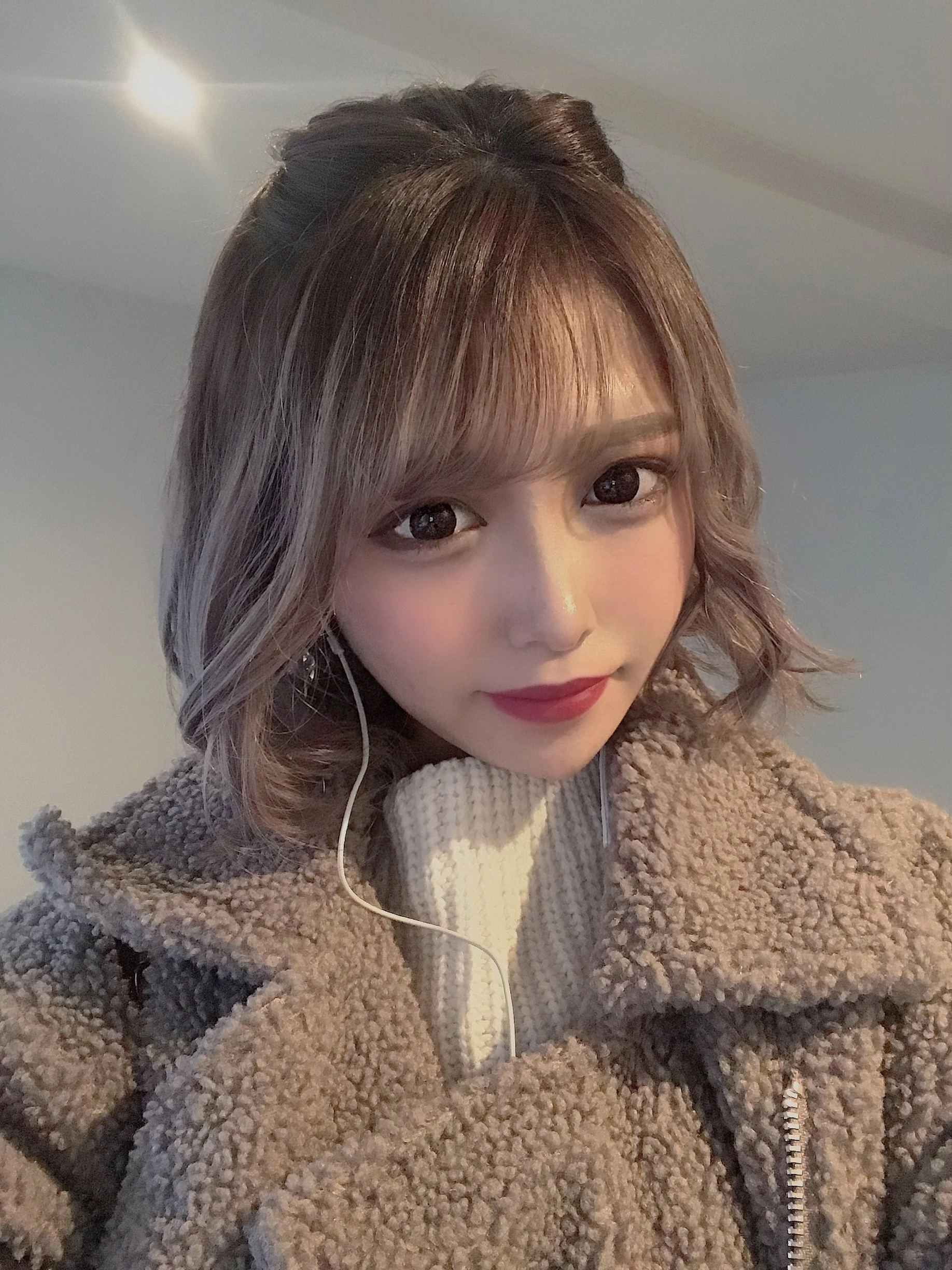 せな