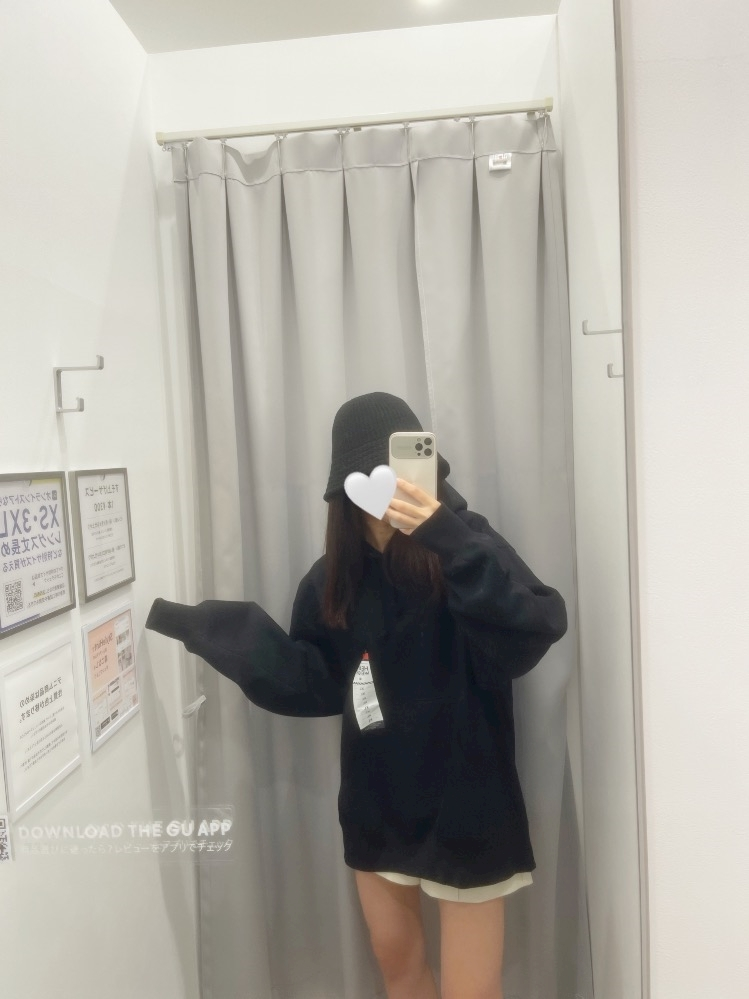 琶月 さな