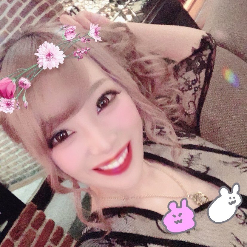 みさ