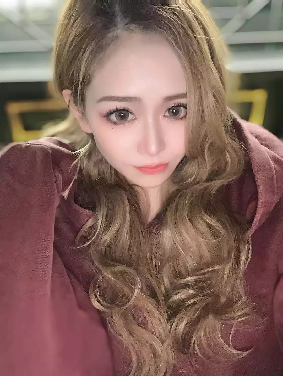響音 涼