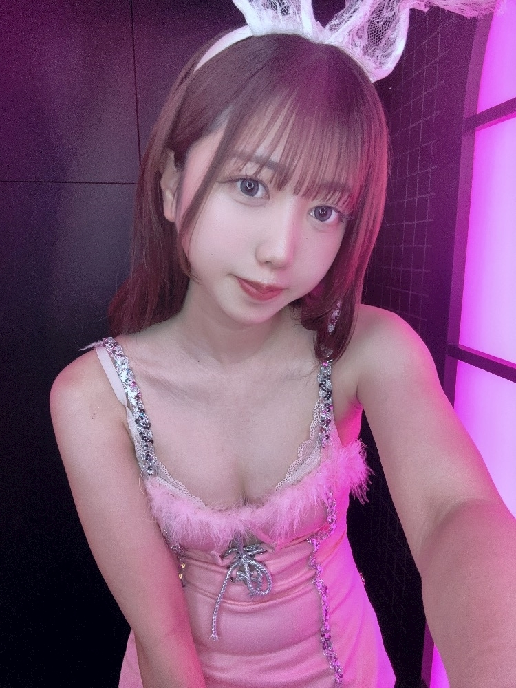 まち