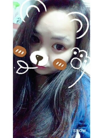 綾瀬 さき