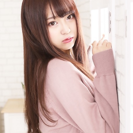 銀 みやび