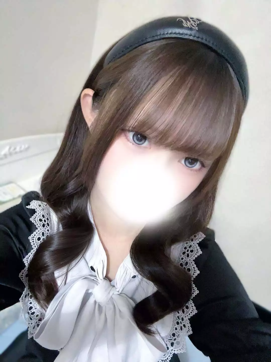 ゆき