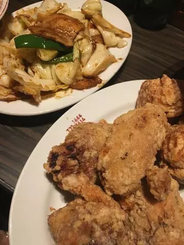 白石 愛莉