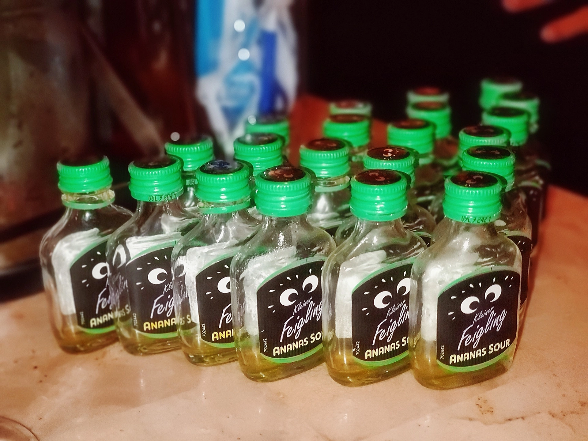 荒木 ナツミ