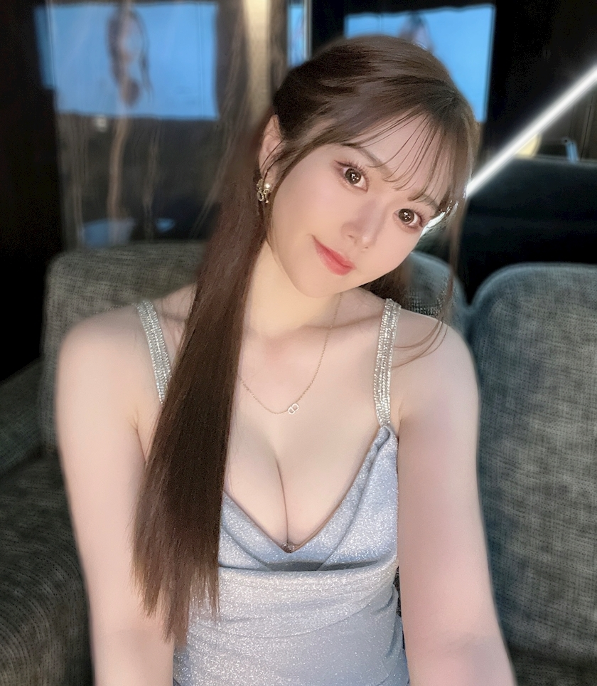 檀 れん
