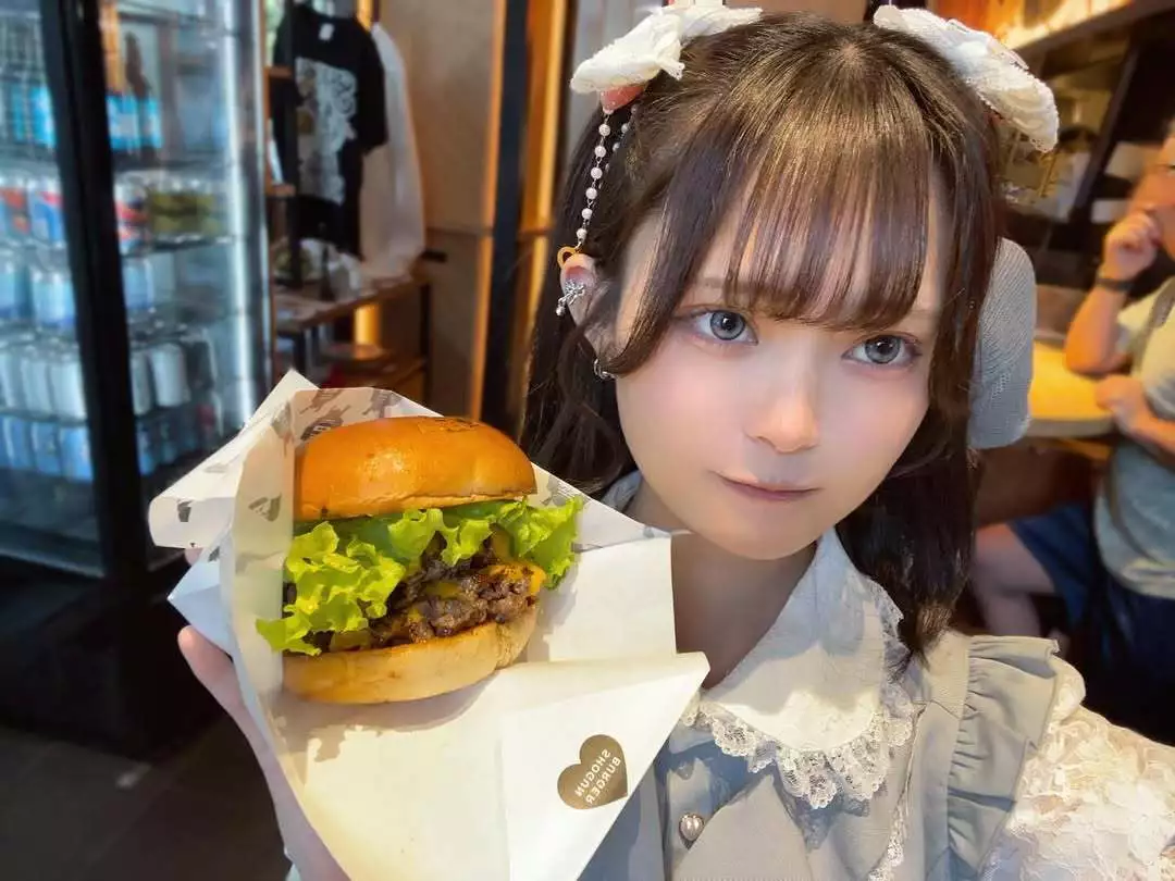 ゆき