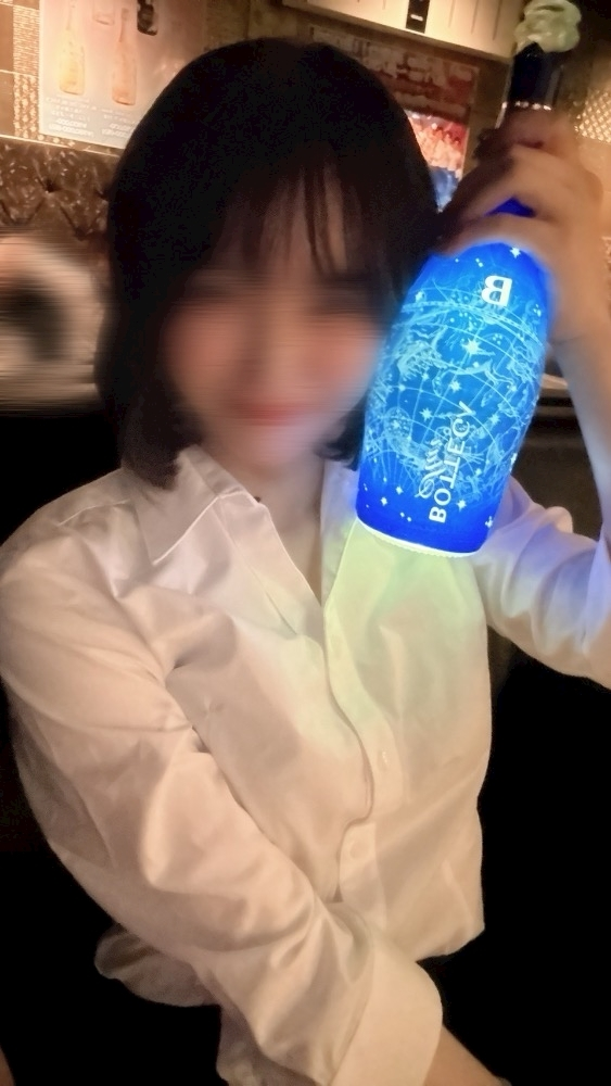 みり