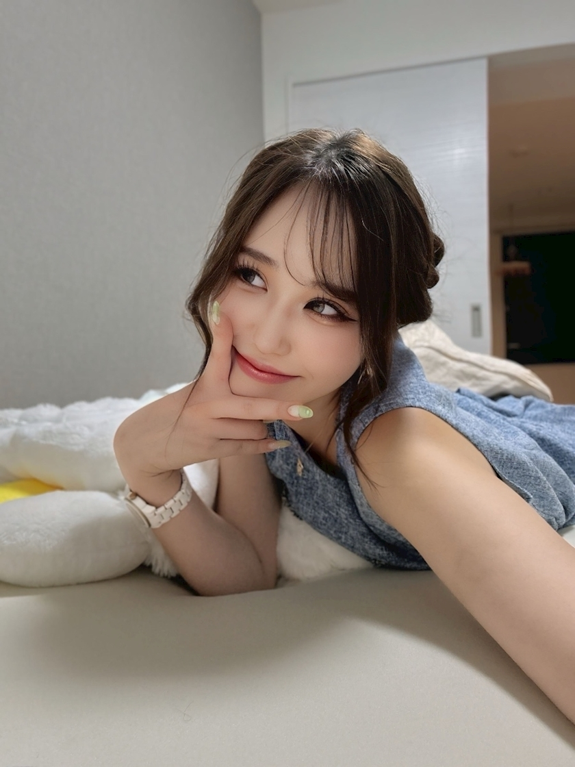 さな