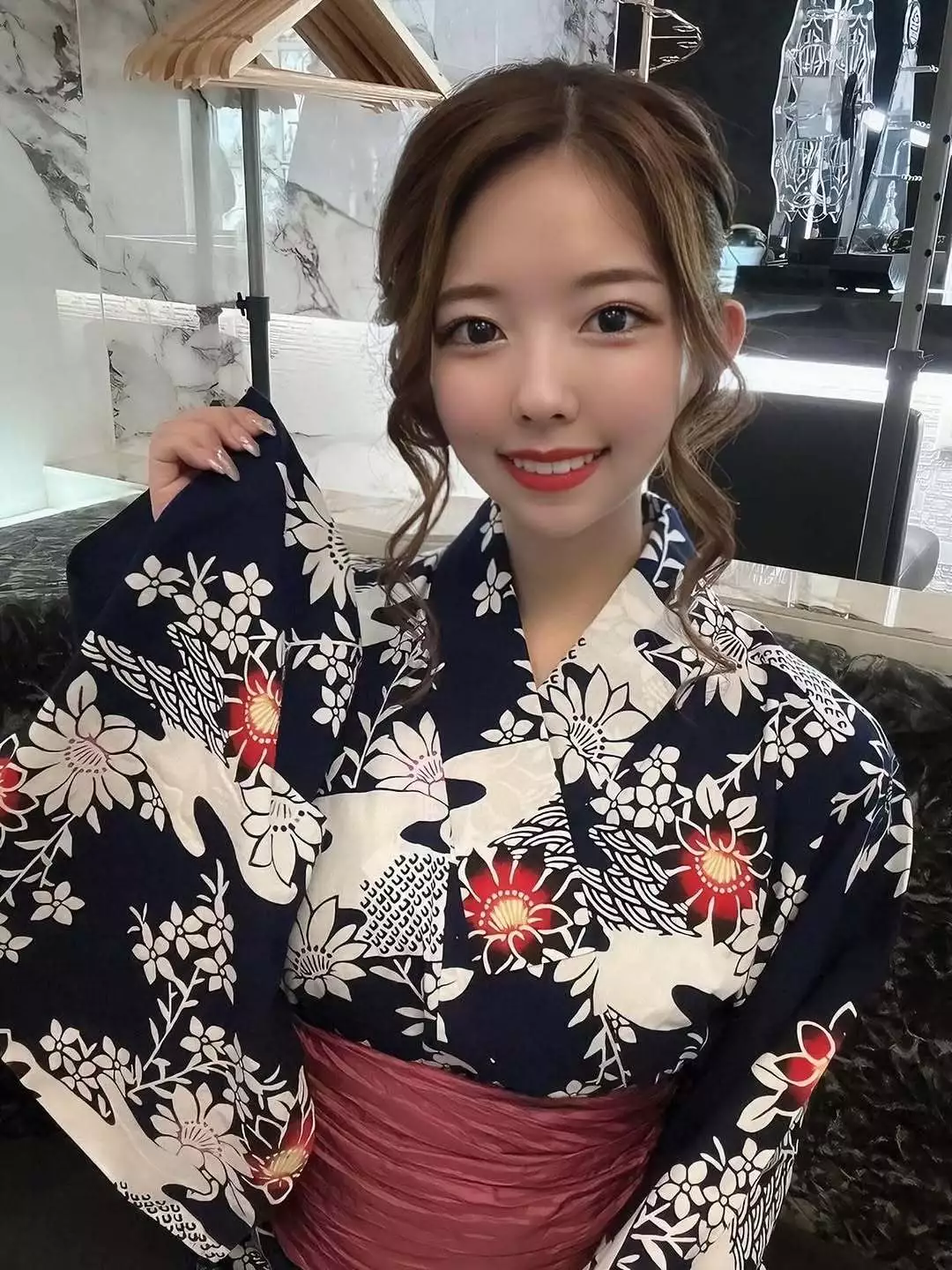 りか