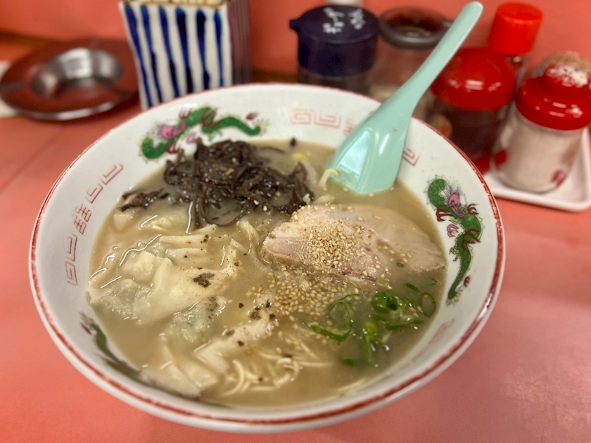 天乃 星羅