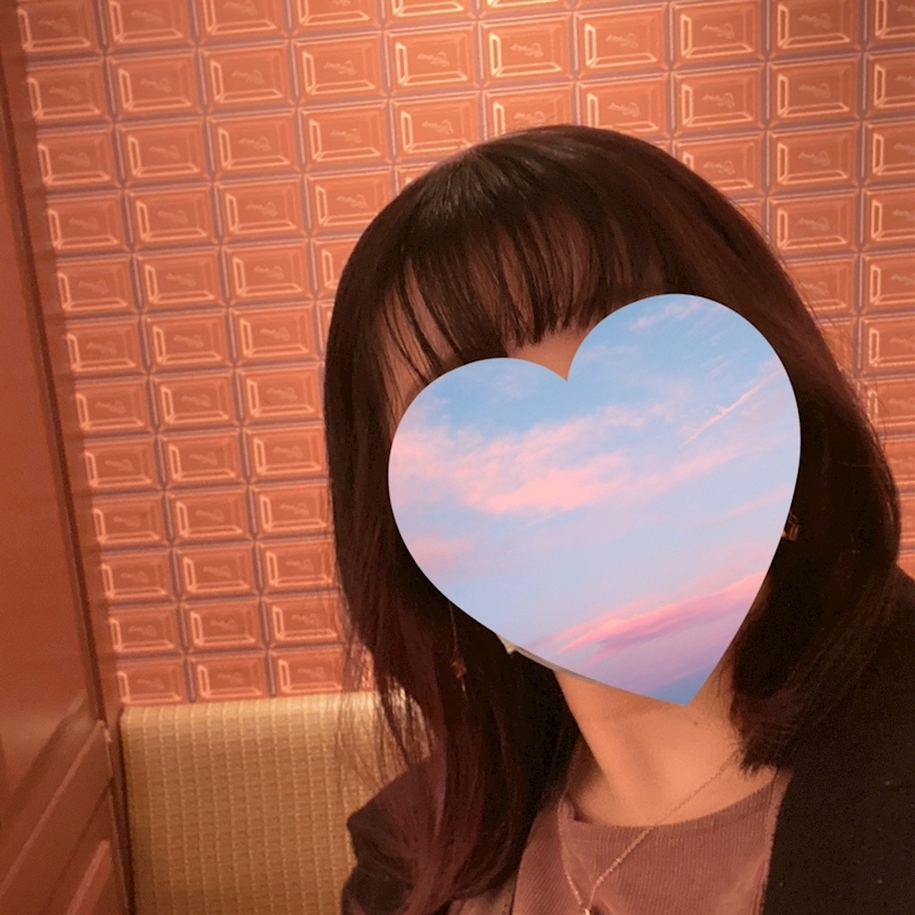 ゆうき