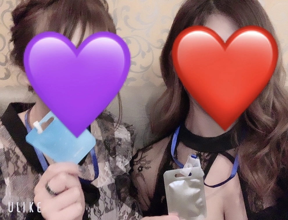 響