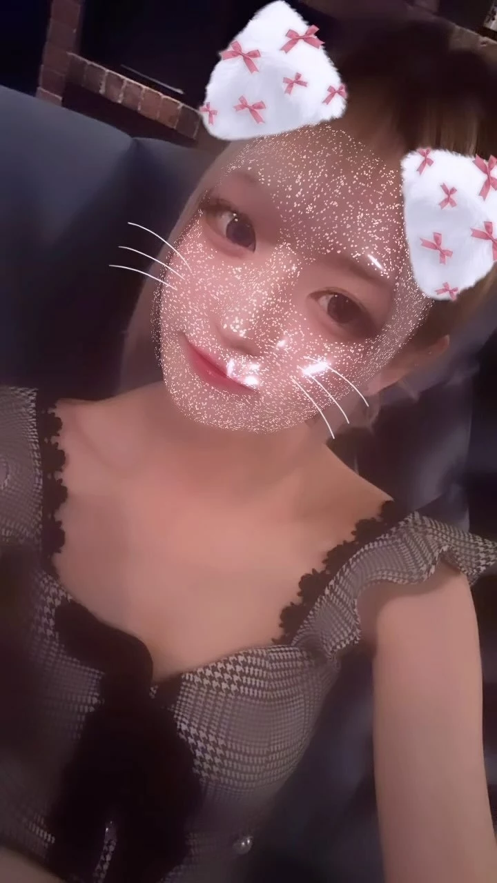 さや