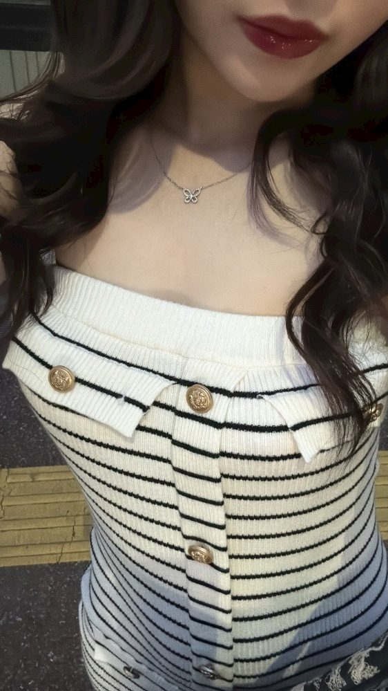 みらい