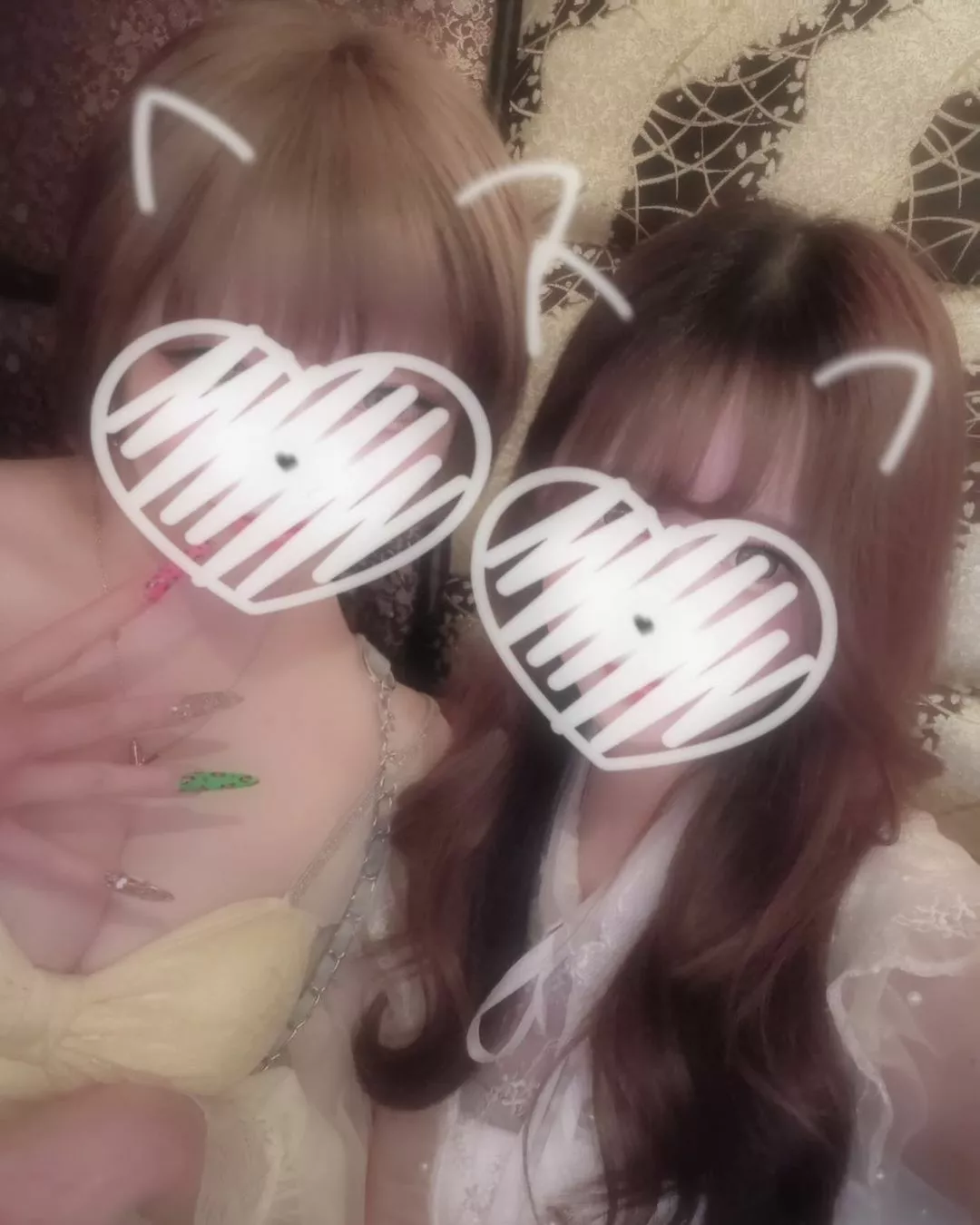 きら