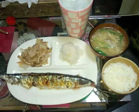 橘 あんな