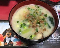 ゆうな