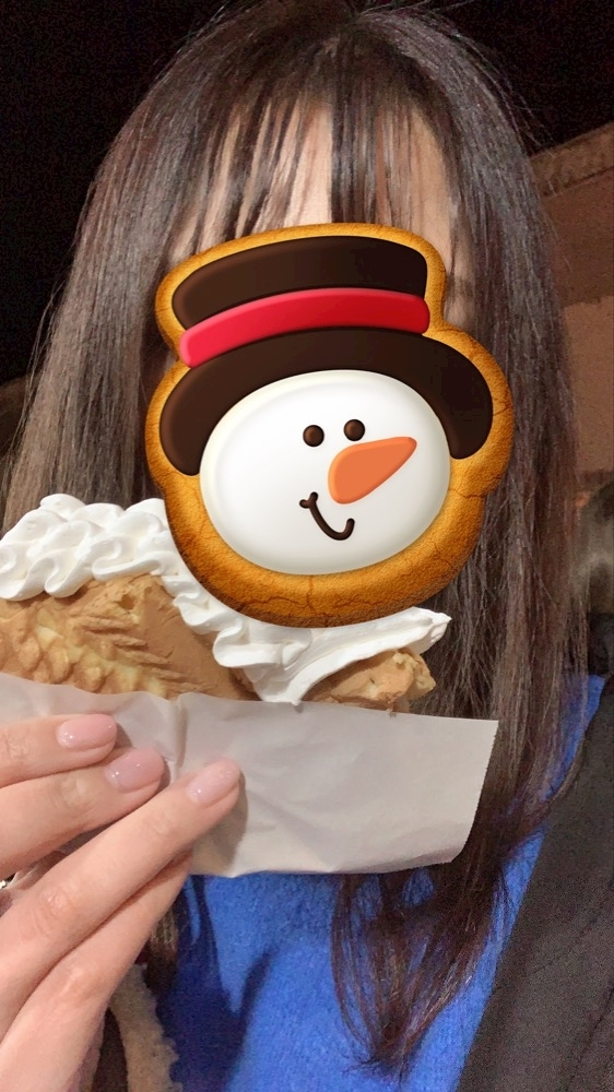 ナオ