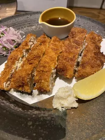 白石 愛莉