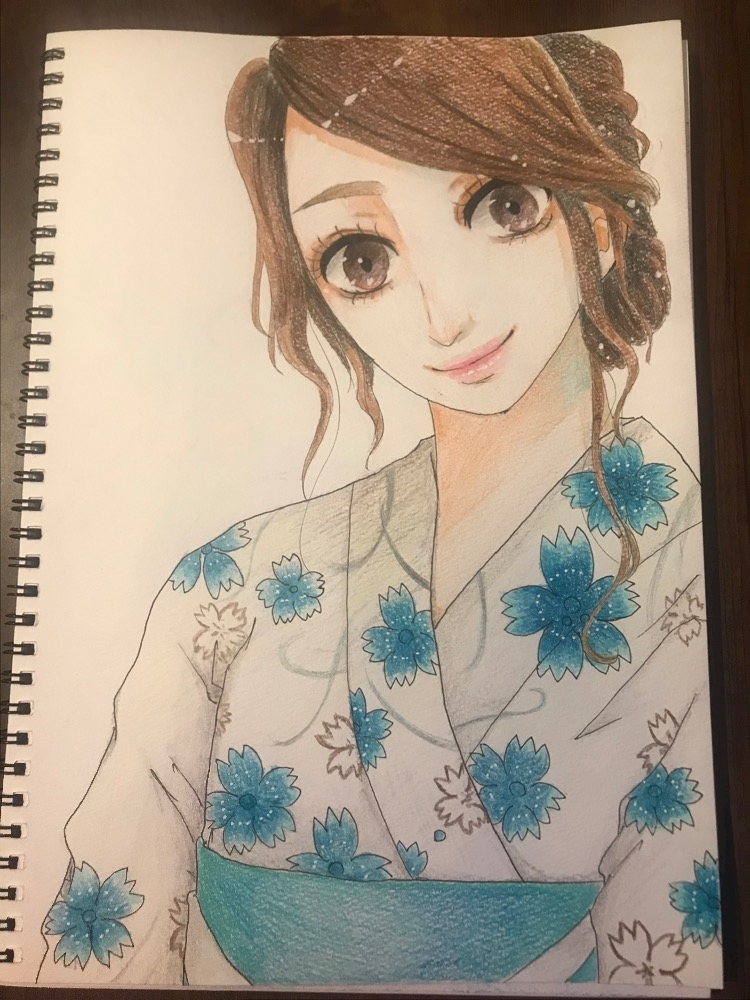 雛咲 のあ
