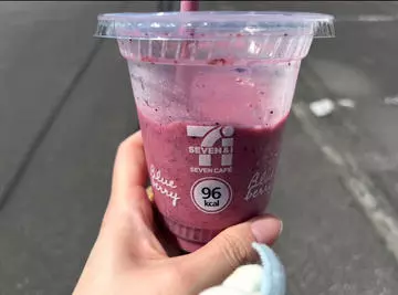 七星 夏純