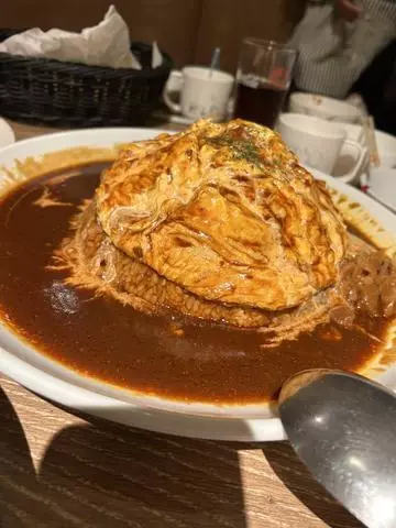 紫月 あやか