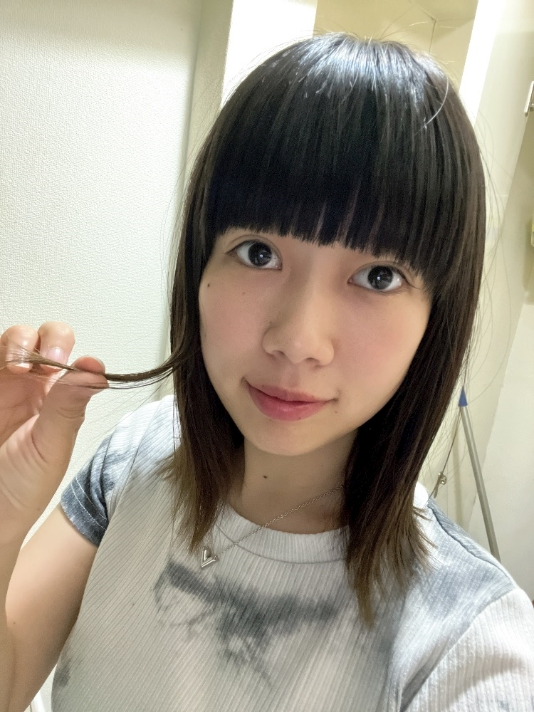 さりな