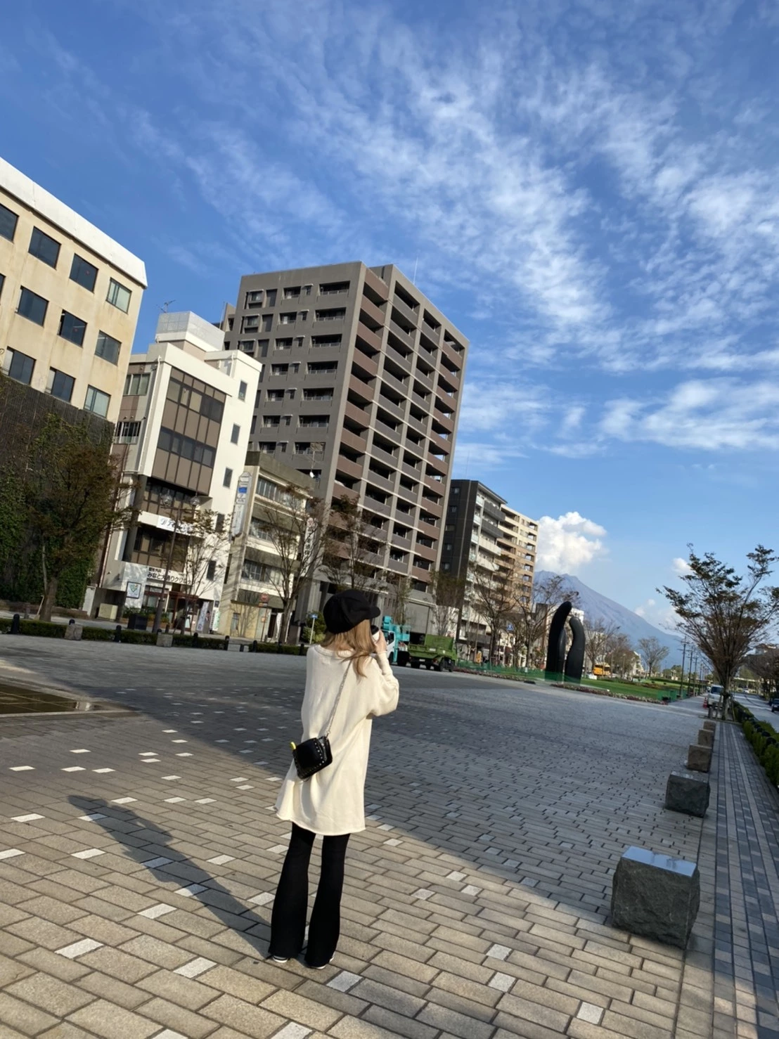 宇佐美 みみ