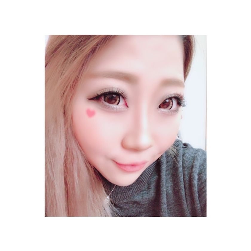 じゅり