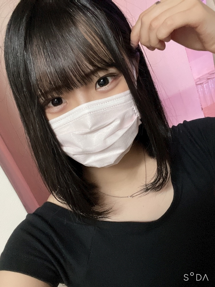 まゆ