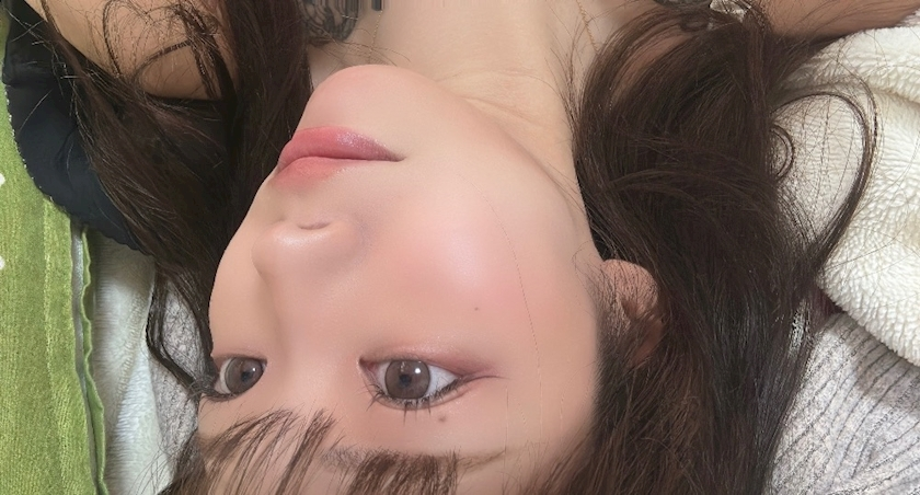葉山 ゆうり