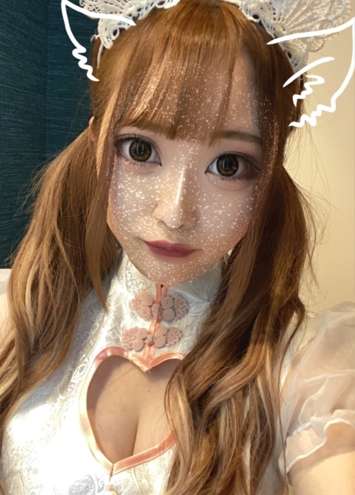 まりあ