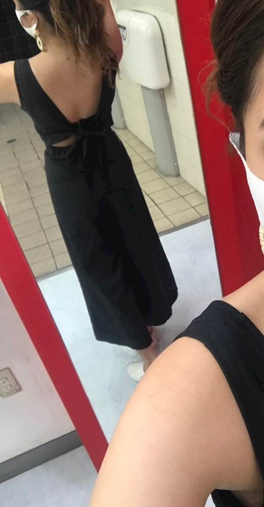 ナオ