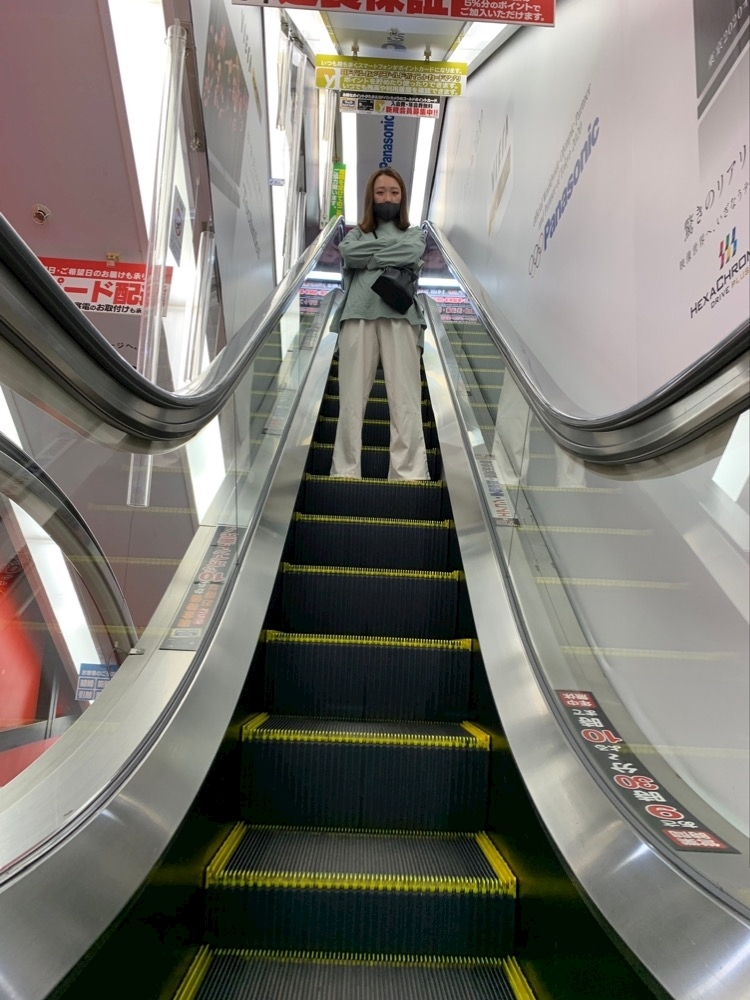 はるか