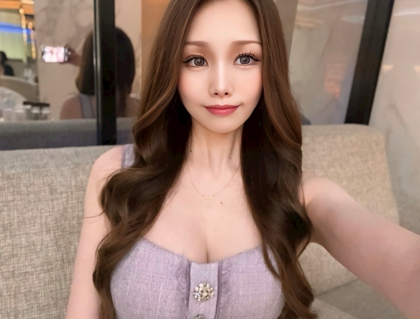 綾瀬 優